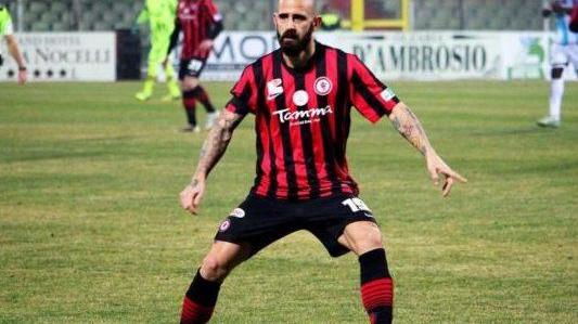 Squadra, marchio e gironi inizia l’avventura della Regia