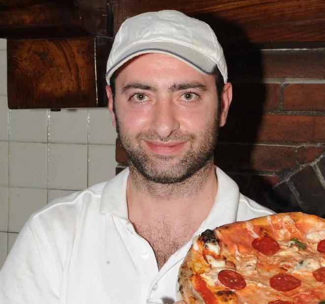 Domani alla Cugna la prima cena-festa 