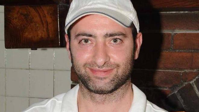 Domani alla Cugna la prima cena-festa