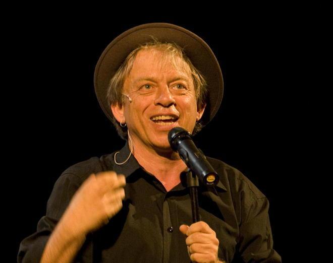 Rossi, il mistero Buffo