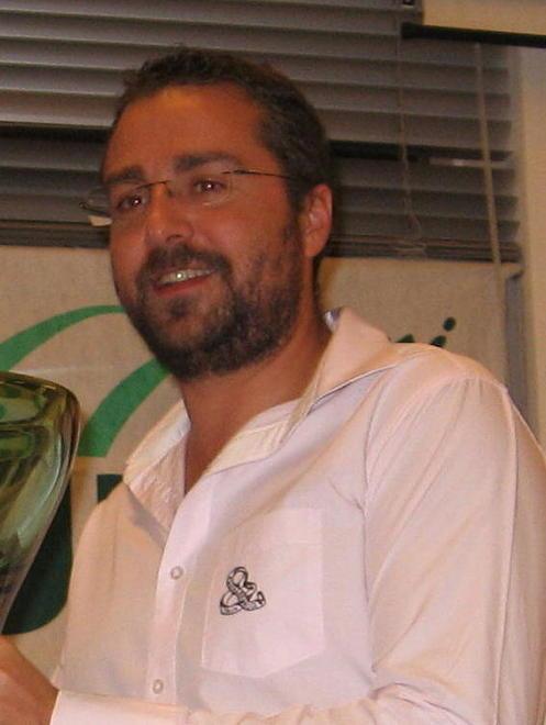 Pontedera, il traguardo è vicino ma nessuno vuol fare calcoli 