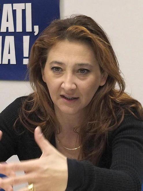 Festa della libertà per il Pdl 
