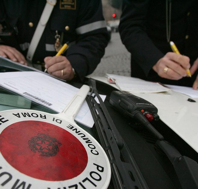 Raffica di furti la gente ha paura «Pronti a tutto» 