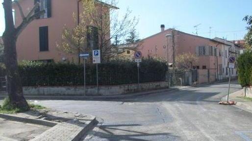 Occupato dagli studenti il Servizio editoriale