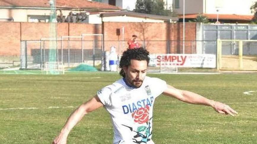 Reggiana: ecco la lista dei convocati, c'è anche Rodriguez