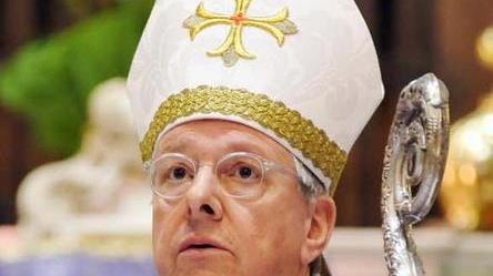 «È doveroso riscoprire la centralità della persona»
