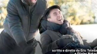 Un film divertente sul piacere di vivere nonostante i guai