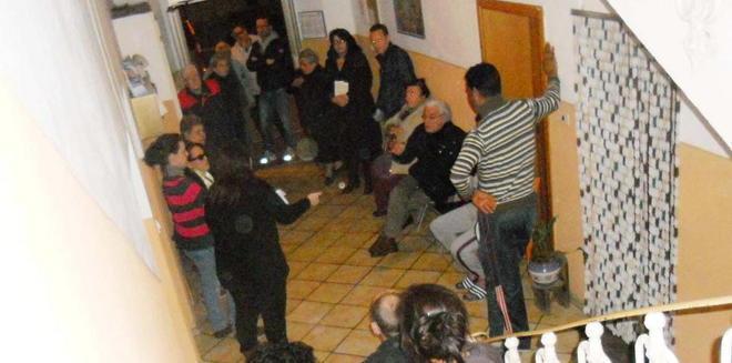 Bollette per 28mila euro, pagheranno 160 famiglie 