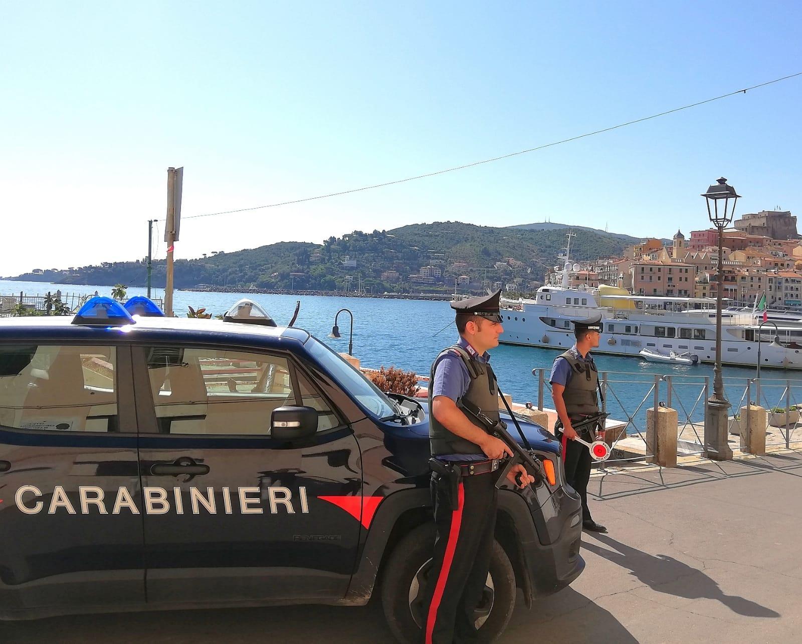 Lancia una bottiglia contro la tifoseria avversaria: Loffredo chiama Bosi per scusarsi