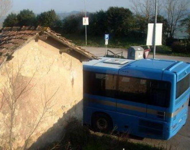 Gestione del parcheggio in alto mare 