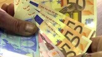 Unipol agli ex clienti «Fatto il possibile»