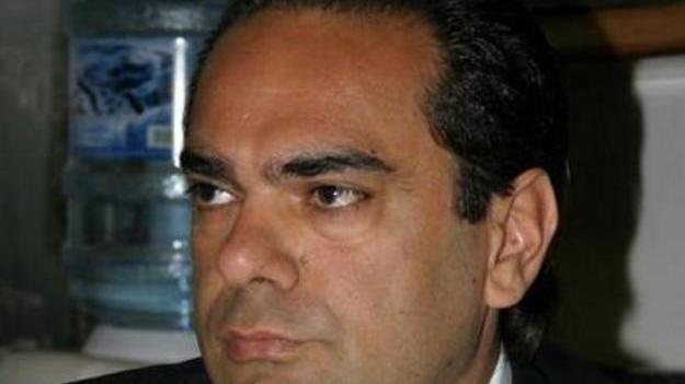 Lamioni: «Faremo la nostra parte quando saranno organizzate iniziative»