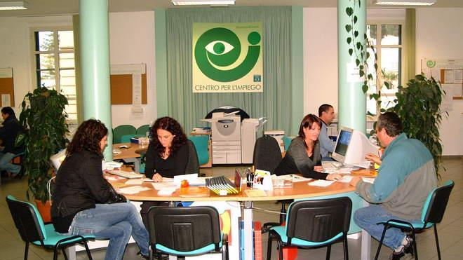 Nel 2011 50mila assunzioni: a termine nel 73% dei casi