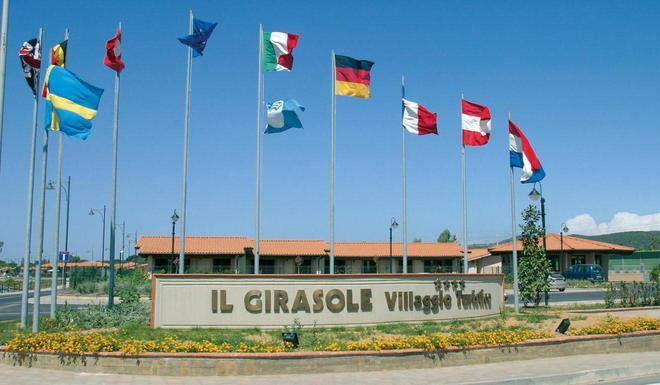 «Danni per oltre 2 milioni» Nuovi guai per il Comune 