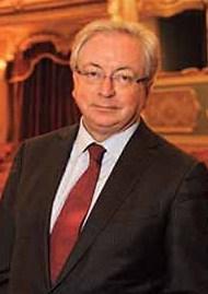 Chiarot, l’addio «Vado via, giusto scegliere altri profili»