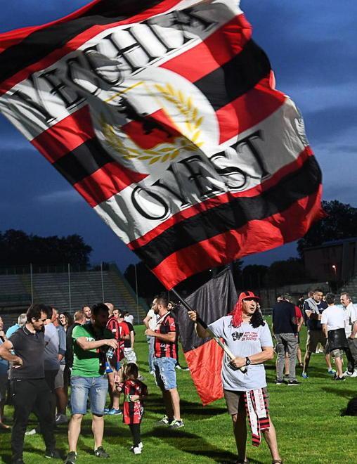Un altro giorno è andato e il bando ancora non c’è Manca il via libera di Figc 