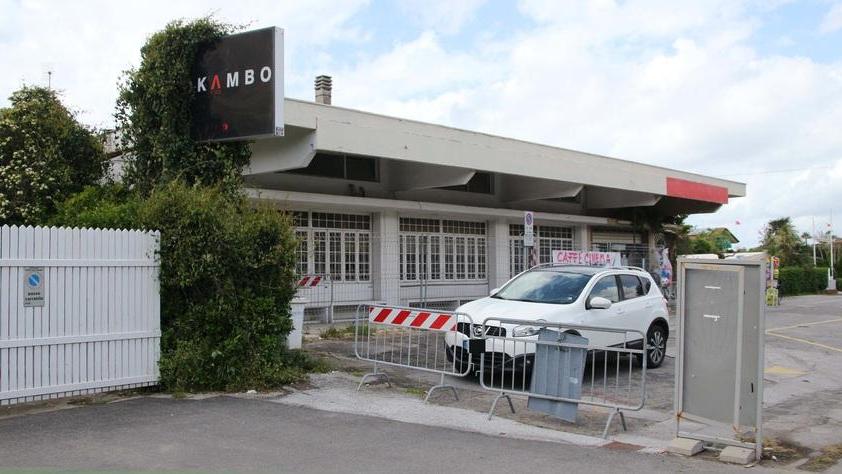 Impossibile imporre obblighi al Demanio sull’ex Mokambo