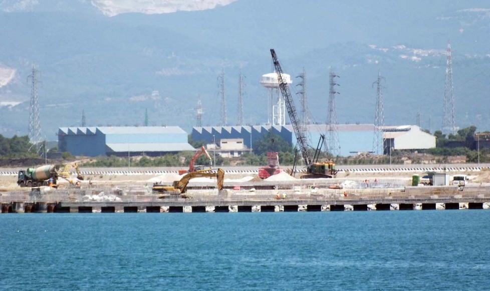 La soluzione all’unica via è attesa da vent’anni