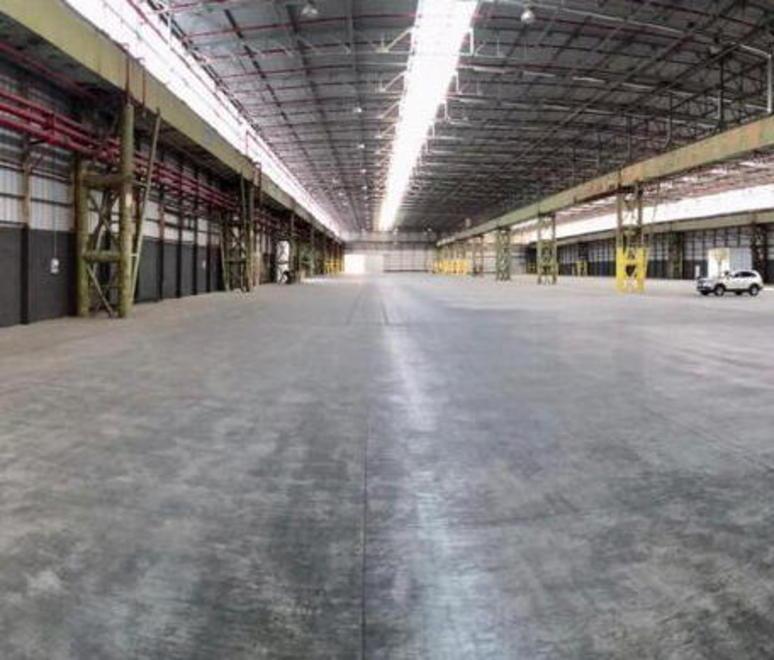 Wecologistic, arriva l’ultimo ok dalla Regione 