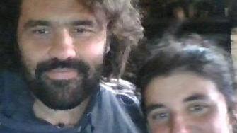 «Mi hanno aggredito in 5, ora voglio avere i loro nomi»