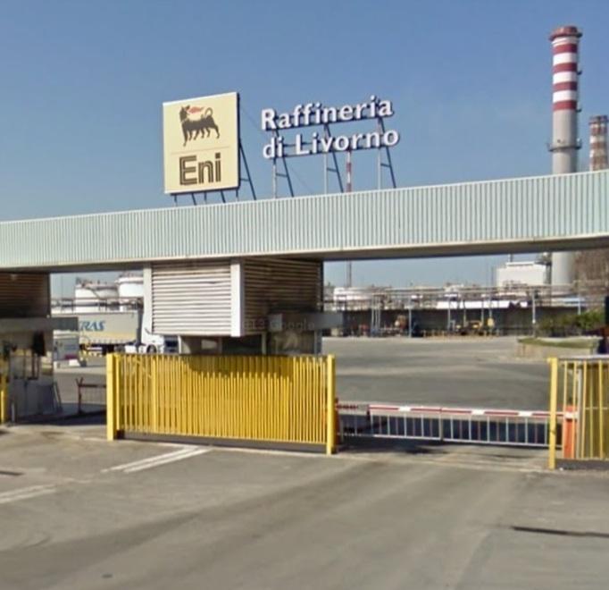 Proteste per la bioraffineria «Si sposta il problema rifiuti» 