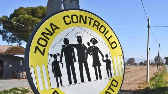Via libera anche per Cascina al “Controllo di vicinato”