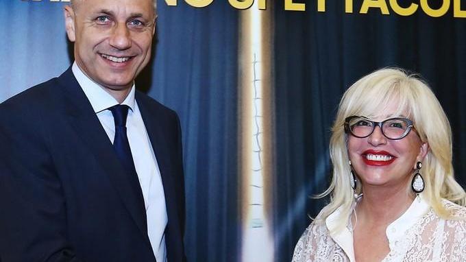 Rifiutata la conciliazione: Stoytchev avvia la sua causa
