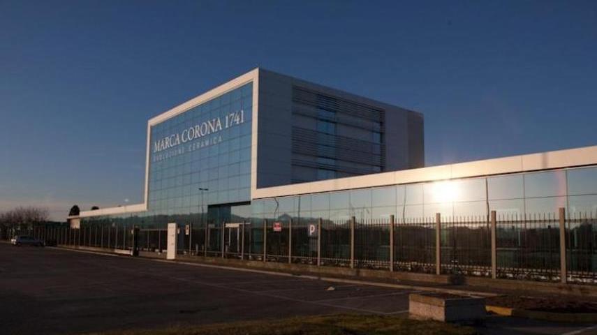 Ancora black out in città e si fermano pure le ceramiche