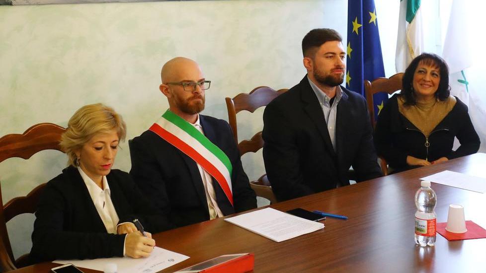 Il rilancio ex Bbs ad una svolta «Il business plan è già pronto»