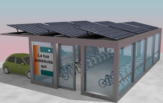 Porcari investe 150mila euro nell’iniziativa 