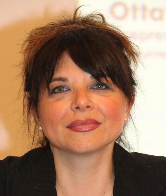 Forza Italia chiede le dimissioni della consigliera Pd Roberta Mori