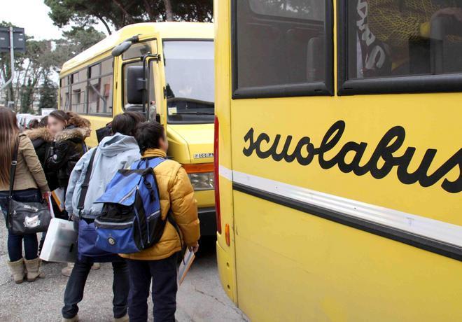 Vademecum con le regole per combattere il bullismo 