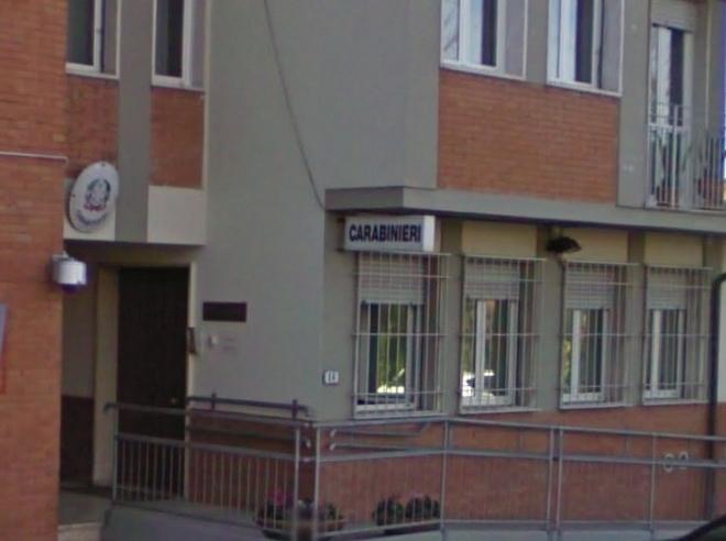 Quattro ville nascoste nel piano prima Casa 