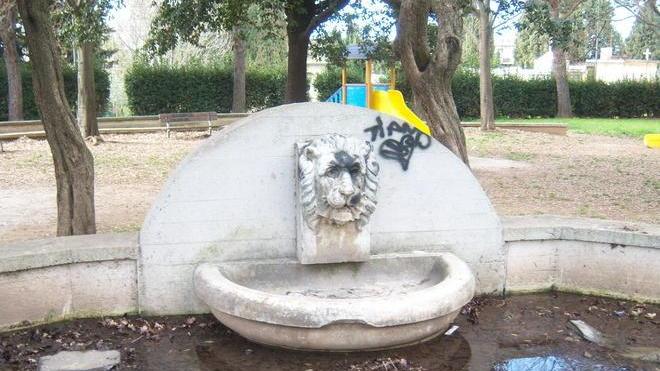 «Degrado sociale e incuria a Mirteto»