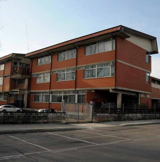 La Provincia sfratta l’Asl dall’Itis Galilei di Avenza 