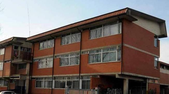 La Provincia sfratta l’Asl dall’Itis Galilei di Avenza
