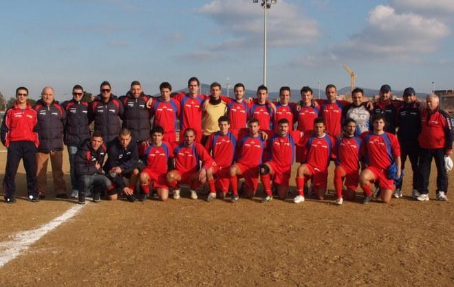Livorno 9, un gran colpo di coda 
