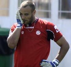 Calcioscommesse: la Procura Figc convoca a Roma anche De Lucia e Perticone