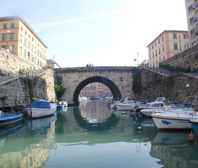 «Il Consorzio non ha colpe» 