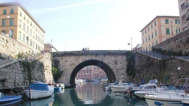 «Il Consorzio non ha colpe»
