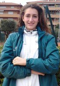 Solo due pari in serie C ma volano i baby tennisti 