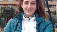Solo due pari in serie C ma volano i baby tennisti
