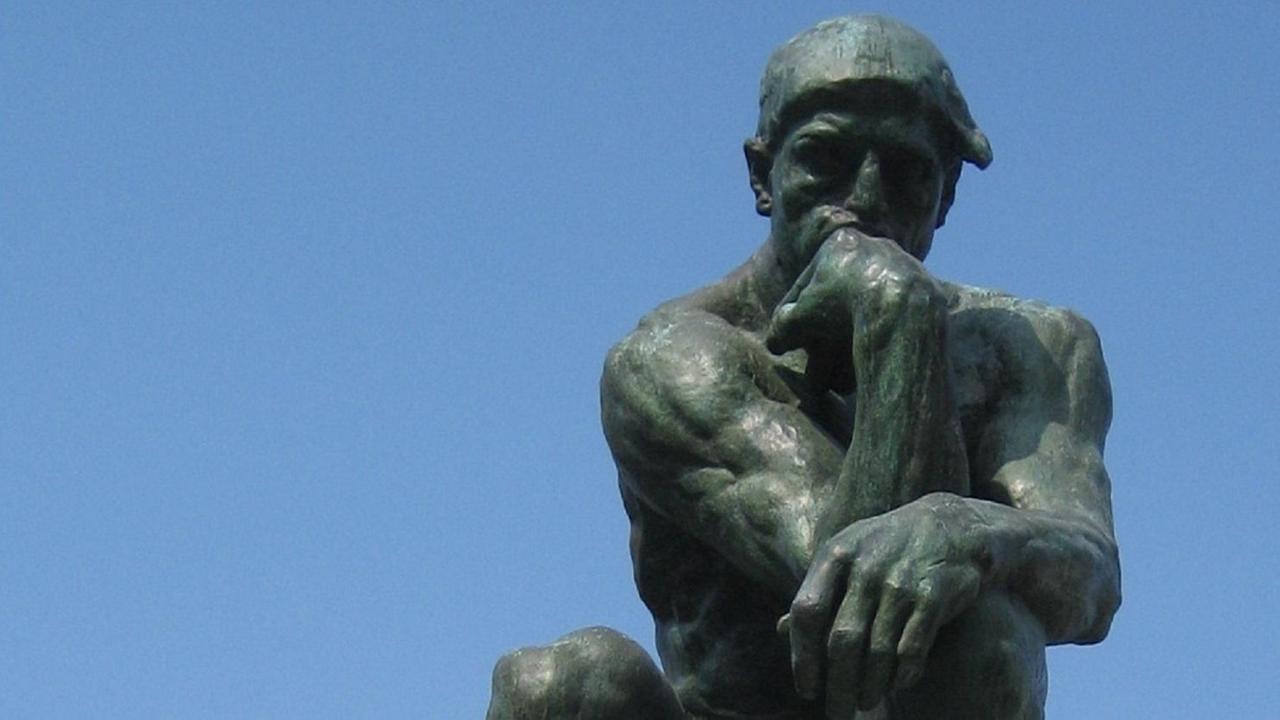 Pensare serve ancora per salvarsi dal Male, torna il Festival e si discute in piazza
