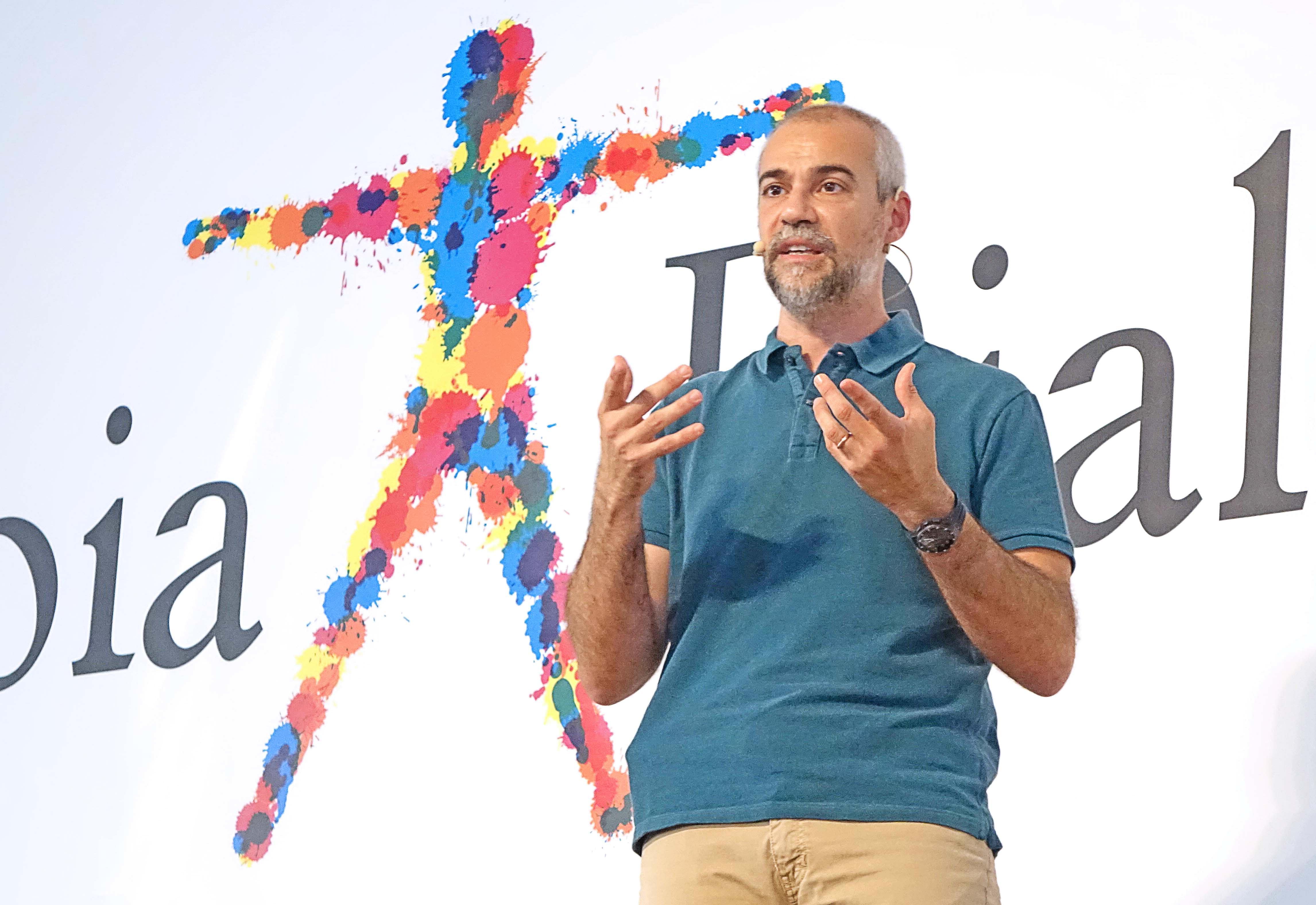  Malvaldi, Maggiani e Sgarbi “La Bella estate” tra libri e politica