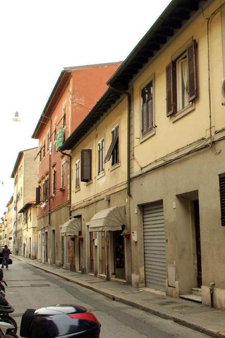 Azzannata al volto dal suo pitbull geloso della nipote 