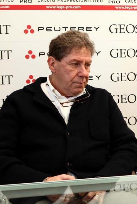 Il Borgo nega il campo alla Fiorentina, salta il ritiro