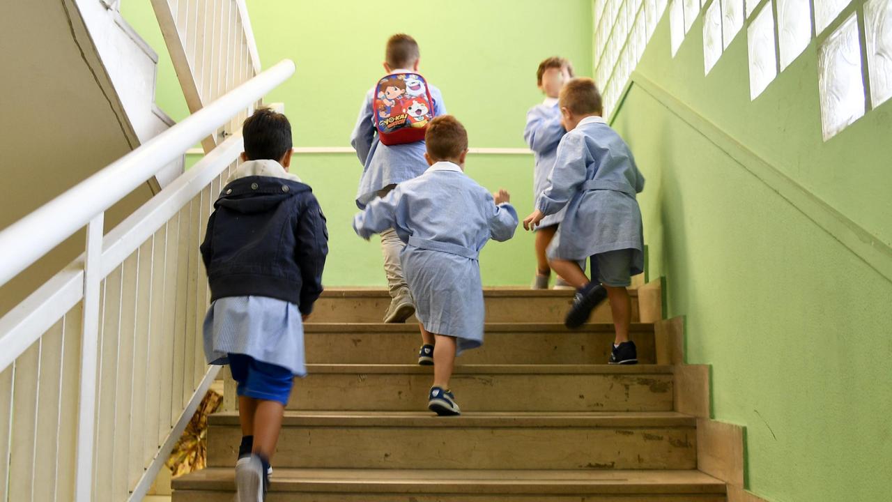 Soldi regionali per ridurre le rette degli asili comunali