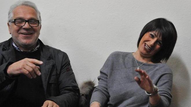 Consiglio paralizzato, tocca al prefetto