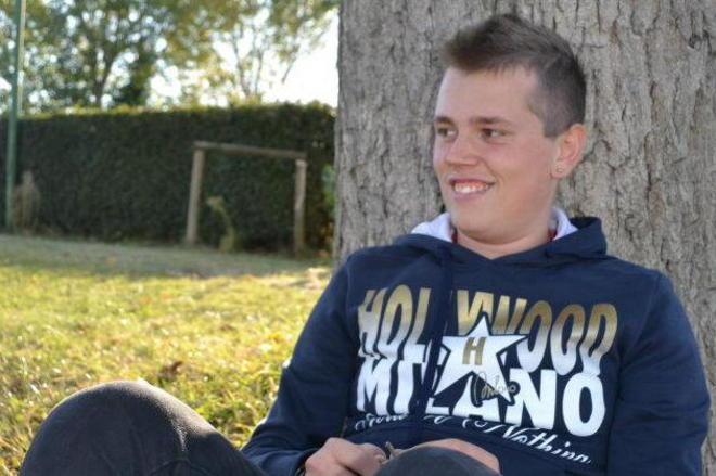 Io, spettatore impotente della violenza su mio figlio 
