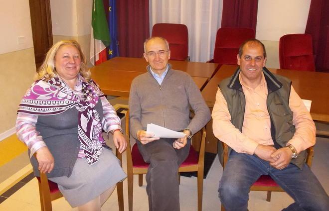 Nell’energia pulita occasioni di lavoro per i prossimi anni 